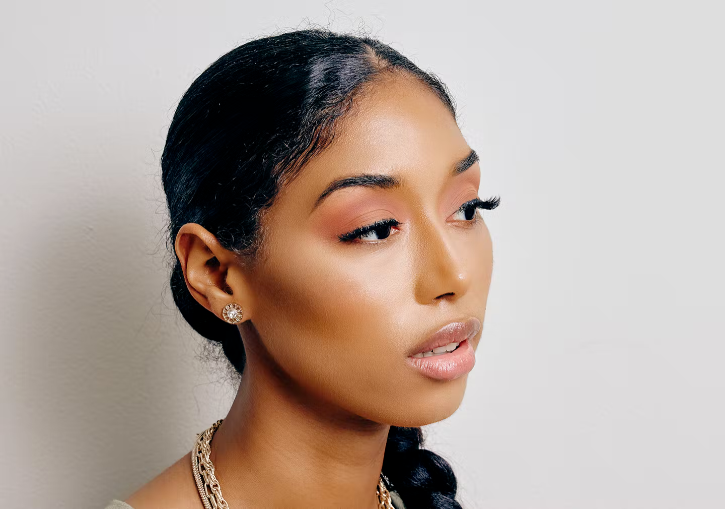 How much is an ethnic rhinoplasty in NYC